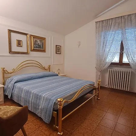 Colleoni's Con 2 Verdellino