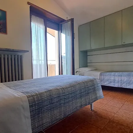 Colleoni's Con 2 * Verdellino