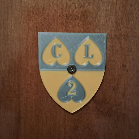 Colleoni's Con 2